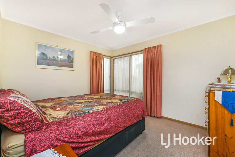 Photo - 5 Horizon Boulevard, Hampton Park VIC 3976 - Image 8