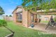 Photo - 5 Horizon Boulevard, Hampton Park VIC 3976 - Image 12