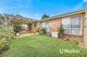 Photo - 5 Horizon Boulevard, Hampton Park VIC 3976 - Image 13