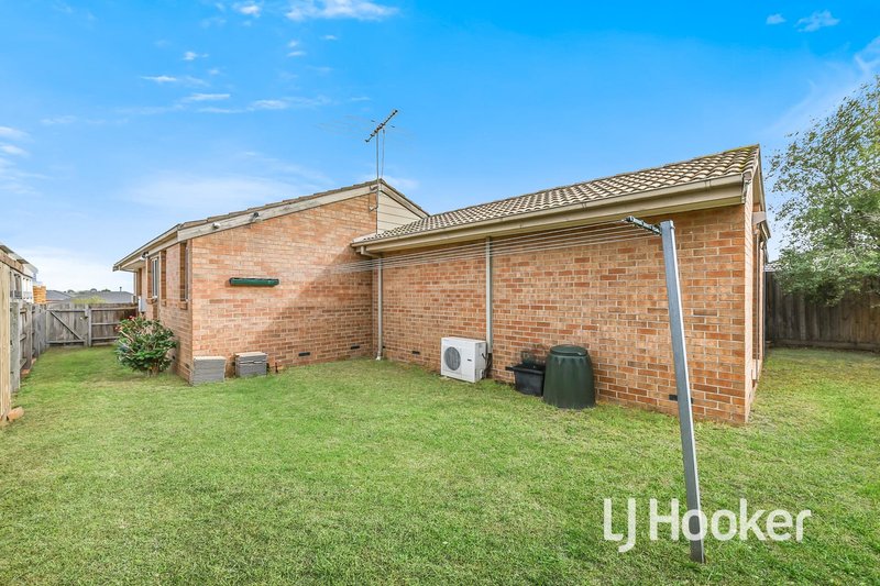 Photo - 5 Horizon Boulevard, Hampton Park VIC 3976 - Image 14