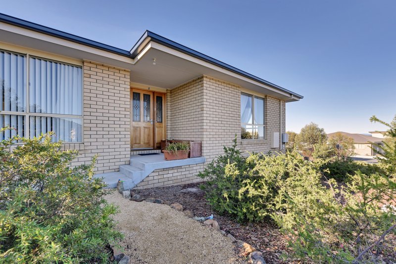 5 Horizon Drive, Sorell TAS 7172