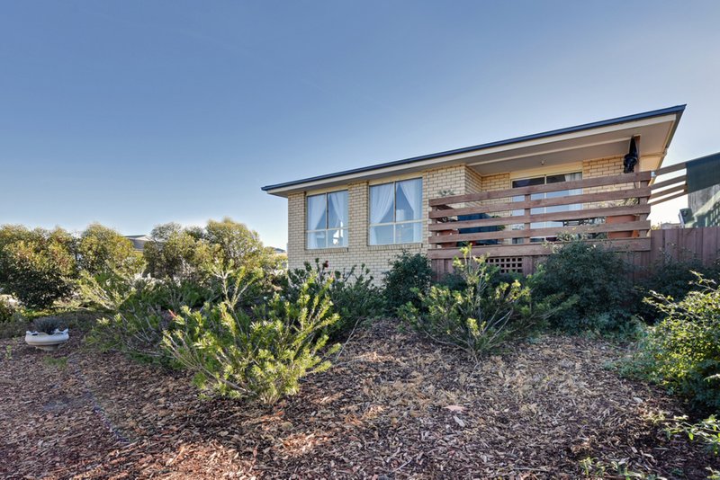 Photo - 5 Horizon Drive, Sorell TAS 7172 - Image 5