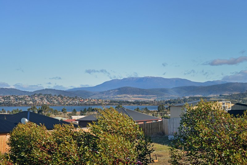 Photo - 5 Horizon Drive, Sorell TAS 7172 - Image 17