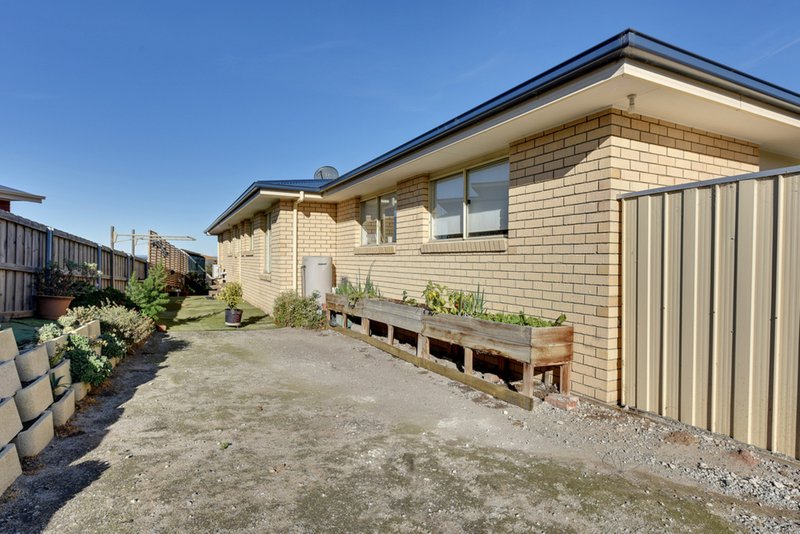 Photo - 5 Horizon Drive, Sorell TAS 7172 - Image 18