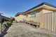 Photo - 5 Horizon Drive, Sorell TAS 7172 - Image 18