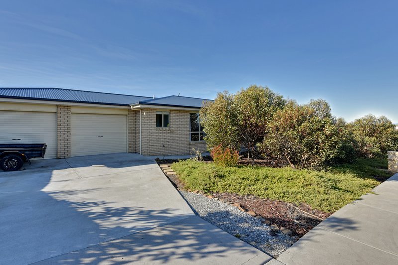 Photo - 5 Horizon Drive, Sorell TAS 7172 - Image 20