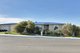 Photo - 5 Horizon Drive, Sorell TAS 7172 - Image 21