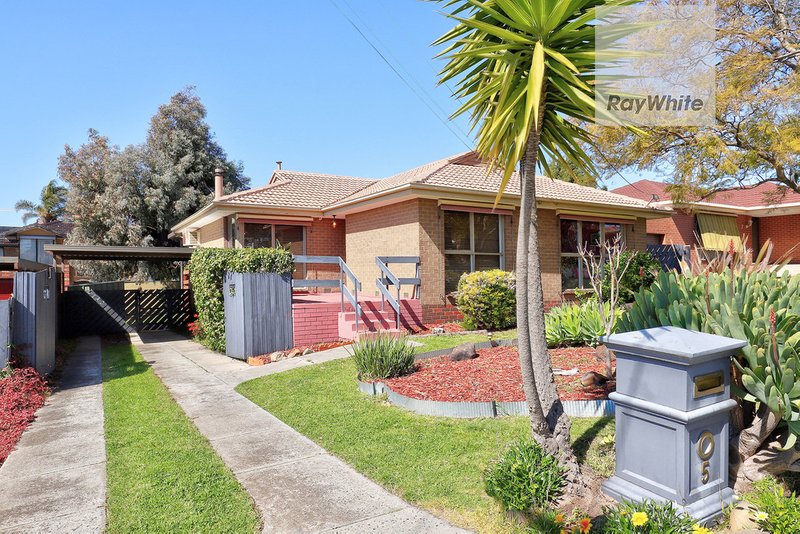 5 Hornsby Avenue, Westmeadows VIC 3049