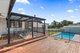 Photo - 5 Hoskings Crescent, Kiama Downs NSW 2533 - Image 1