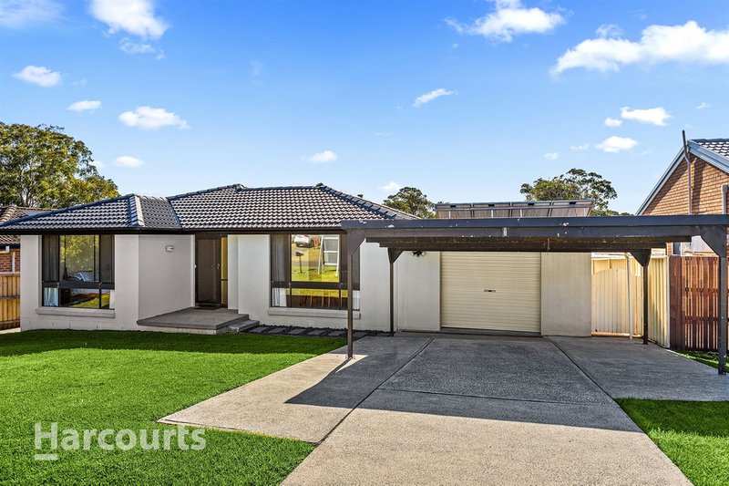 Photo - 5 Hoskings Crescent, Kiama Downs NSW 2533 - Image 2