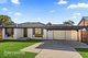 Photo - 5 Hoskings Crescent, Kiama Downs NSW 2533 - Image 2