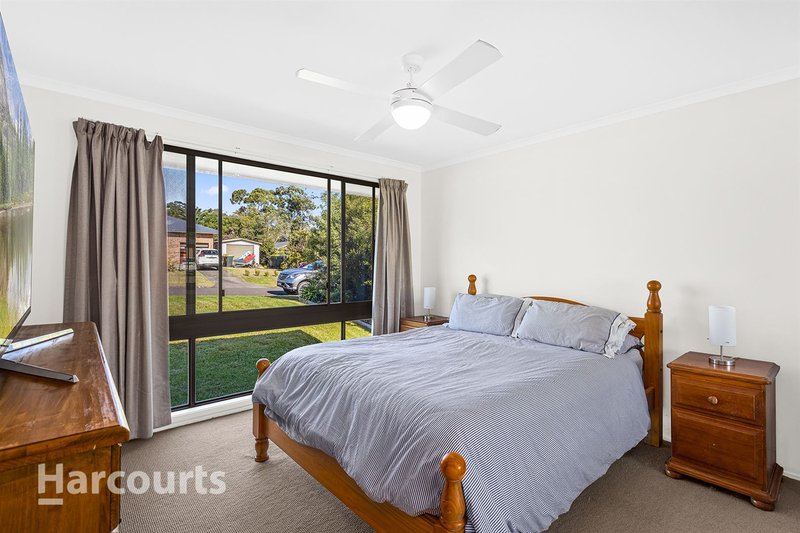 Photo - 5 Hoskings Crescent, Kiama Downs NSW 2533 - Image 8