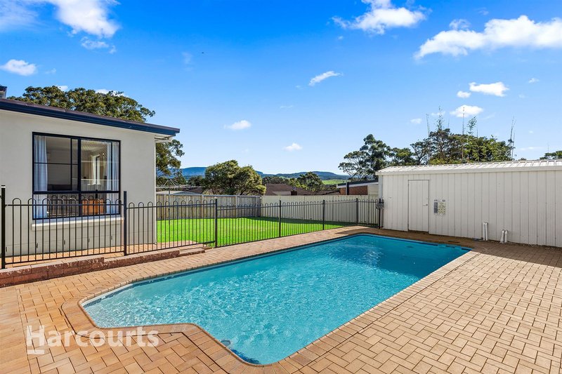 Photo - 5 Hoskings Crescent, Kiama Downs NSW 2533 - Image 10