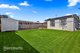 Photo - 5 Hoskings Crescent, Kiama Downs NSW 2533 - Image 11