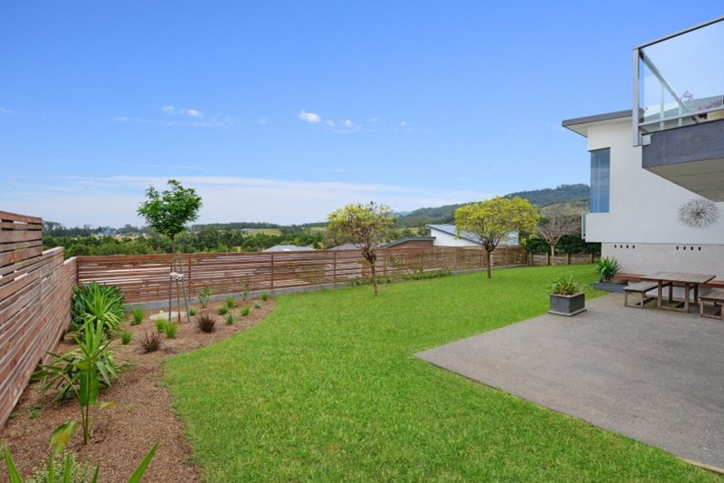 Photo - 5 Host Place, Berry NSW 2535 - Image 11