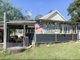 Photo - 5 Hotel Lane, Coolatai NSW 2402 - Image 1