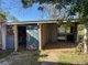 Photo - 5 Hotel Lane, Coolatai NSW 2402 - Image 19