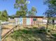 Photo - 5 Hotel Lane, Coolatai NSW 2402 - Image 21