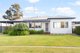 Photo - 5 Houston Street, Horsham VIC 3400 - Image 1