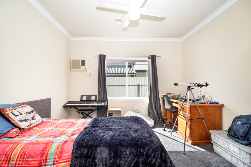 Photo - 5 Houston Street, Horsham VIC 3400 - Image 10