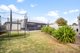 Photo - 5 Houston Street, Horsham VIC 3400 - Image 13