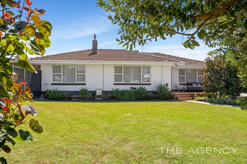 5 Houston Street, Rockingham WA 6168