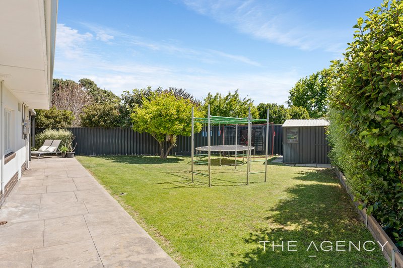 Photo - 5 Houston Street, Rockingham WA 6168 - Image 6