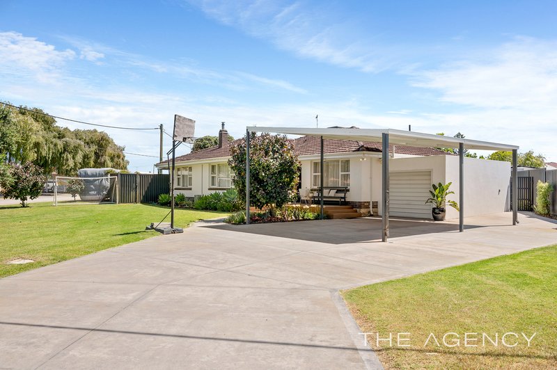 Photo - 5 Houston Street, Rockingham WA 6168 - Image 35