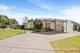 Photo - 5 Houston Street, Rockingham WA 6168 - Image 35