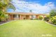 Photo - 5 Howard Court, Sandstone Point QLD 4511 - Image 1