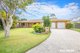 Photo - 5 Howard Court, Sandstone Point QLD 4511 - Image 6