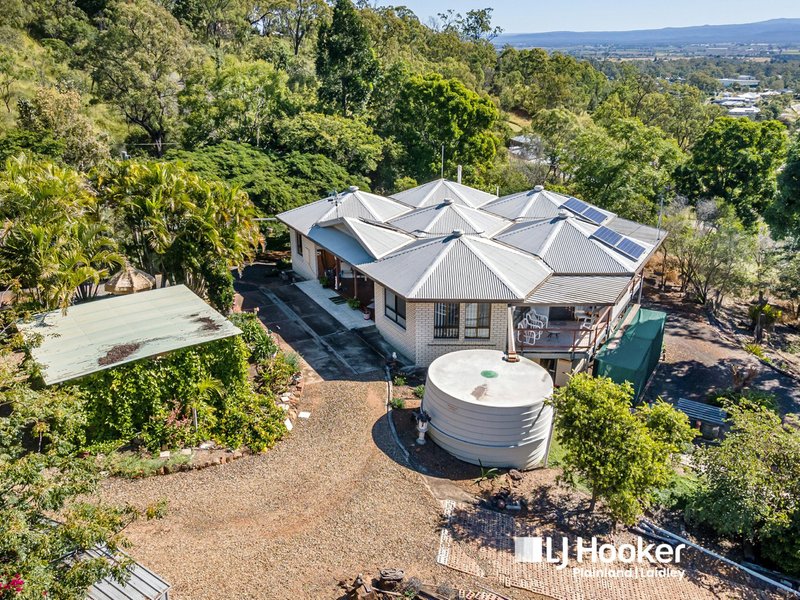 5 Howard Crt , Plainland QLD 4341