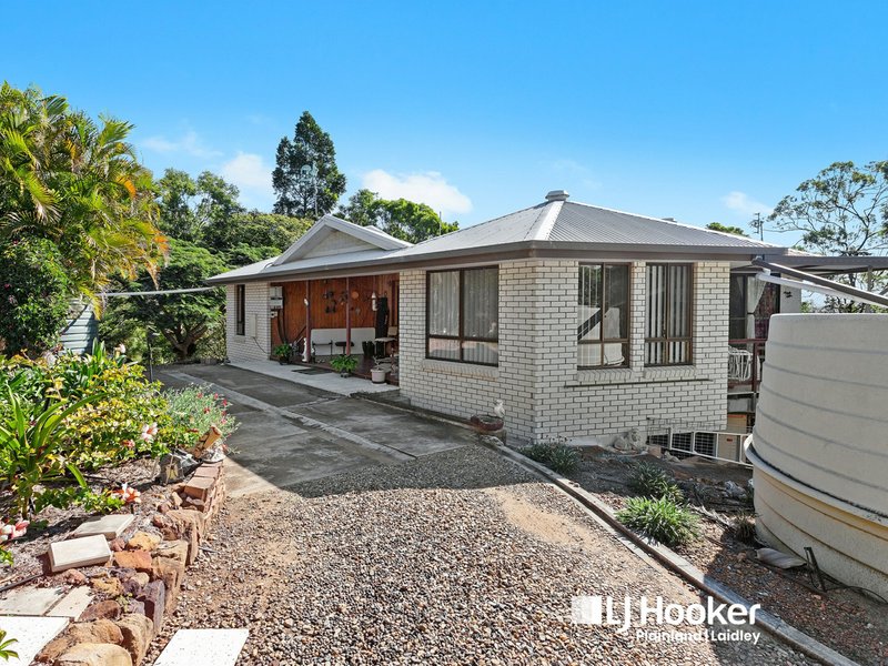 Photo - 5 Howard Crt , Plainland QLD 4341 - Image 4