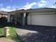 Photo - 5 Howard Place, Deer Park VIC 3023 - Image 1