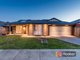 Photo - 5 Howe Way, Cranbourne East VIC 3977 - Image 1