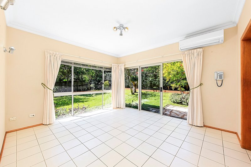 Photo - 5 Howell Place, Lane Cove NSW 2066 - Image 2