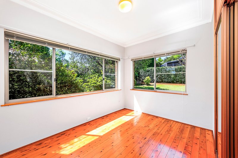 Photo - 5 Howell Place, Lane Cove NSW 2066 - Image 4