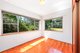 Photo - 5 Howell Place, Lane Cove NSW 2066 - Image 4