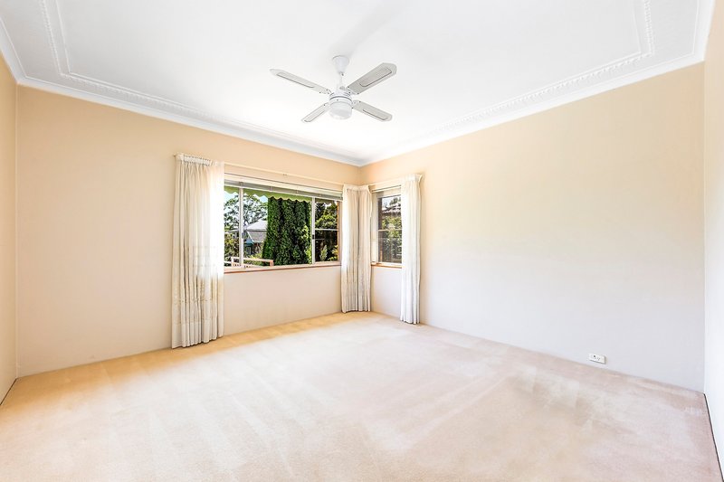 Photo - 5 Howell Place, Lane Cove NSW 2066 - Image 7