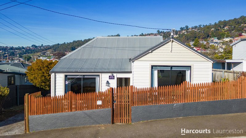 Photo - 5 Howell Street, West Launceston TAS 7250 - Image 1