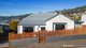 Photo - 5 Howell Street, West Launceston TAS 7250 - Image 1