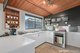 Photo - 5 Howell Street, West Launceston TAS 7250 - Image 2