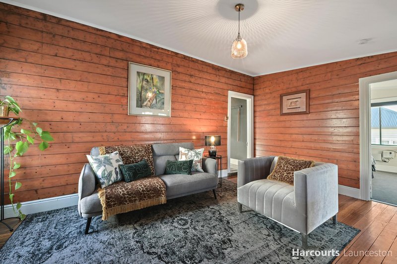 Photo - 5 Howell Street, West Launceston TAS 7250 - Image 4