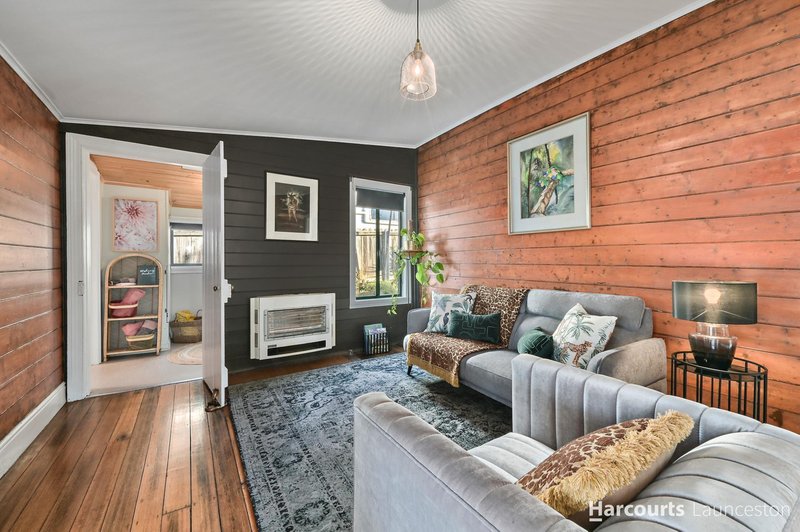 Photo - 5 Howell Street, West Launceston TAS 7250 - Image 5