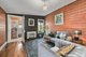 Photo - 5 Howell Street, West Launceston TAS 7250 - Image 5