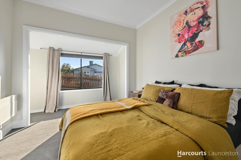 Photo - 5 Howell Street, West Launceston TAS 7250 - Image 6
