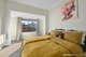 Photo - 5 Howell Street, West Launceston TAS 7250 - Image 6