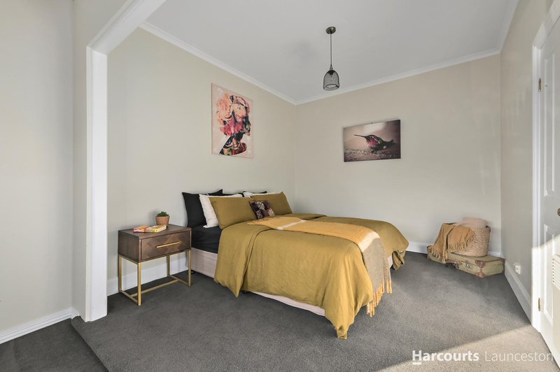 Photo - 5 Howell Street, West Launceston TAS 7250 - Image 7