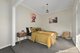 Photo - 5 Howell Street, West Launceston TAS 7250 - Image 7