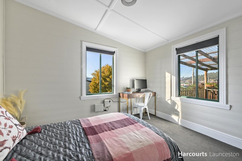 Photo - 5 Howell Street, West Launceston TAS 7250 - Image 8